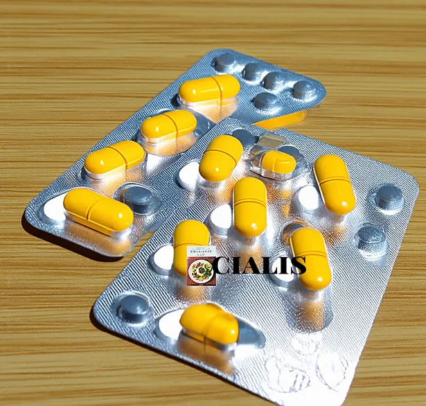 Tarif cialis 20mg pharmacie